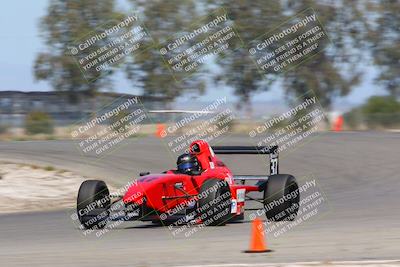 media/May-01-2022-CalClub SCCA (Sun) [[03a481c204]]/Group 6/Qualifying (I5)/